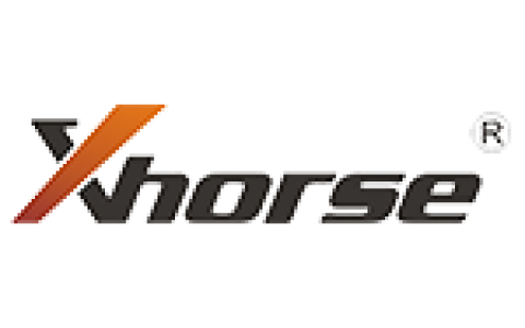 Xhorse VVDI
