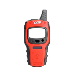 Original Xhorse VVDI Mini Key Tool