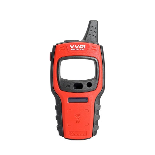 Original Xhorse VVDI Mini Key Tool