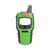 Original Xhorse VVDI Mini Key Tool
