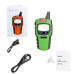 Original Xhorse VVDI Mini Key Tool