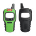 Original Xhorse VVDI Mini Key Tool