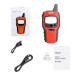 Original Xhorse VVDI Mini Key Tool