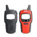 Original Xhorse VVDI Mini Key Tool