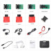 Xhorse VVDI Key Tool Plus PAD
