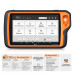 Xhorse VVDI Key Tool Plus PAD