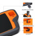 Xhorse VVDI Key Tool Plus PAD