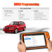 Xhorse VVDI Key Tool Plus PAD