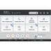 Xhorse VVDI Key Tool Plus PAD