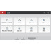 Xhorse VVDI Key Tool Plus PAD