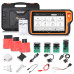 Xhorse VVDI Key Tool Plus PAD