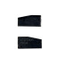 Xhorse VVDI Super Chip 10pcs/lot