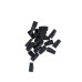 Xhorse VVDI Super Chip 10pcs/lot