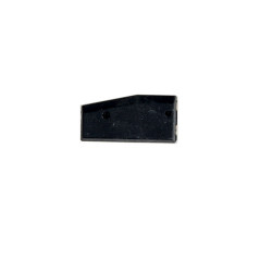 Xhorse VVDI Super Chip 10pcs/lot