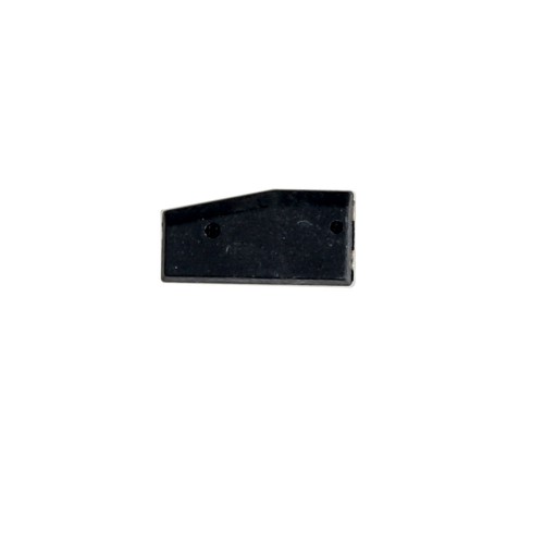 Xhorse VVDI Super Chip 10pcs/lot