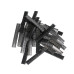 Xhorse 35160DW Chip for VVDI Prog 5pcs/lot