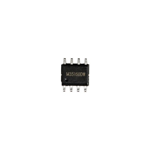 Xhorse 35160DW Chip for VVDI Prog 5pcs/lot