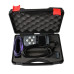 Xhorse Iscancar VAG MM-007 Diagnostic and Maintenance Tool Support Offline Refresh for VW, Audi, Skoda, Seat