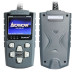 Xhorse Iscancar VAG MM-007 Diagnostic and Maintenance Tool Support Offline Refresh for VW, Audi, Skoda, Seat
