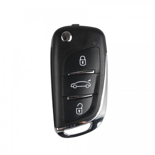 Xhorse DS Style Super Remote key 10pcs/lot