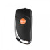 Xhorse DS Style Super Remote key 10pcs/lot
