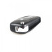 Xhorse DS Style Super Remote key 10pcs/lot