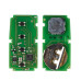Xhorse VVDI Toyota Smart Key 