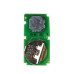 Xhorse VVDI Toyota Smart Key 