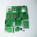 X-PROG V5.55 Newest XPROG-M V5.5.5 ECU Programmer with  USB Dongle Especially for BMW CAS4 Decryption