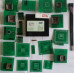XPROG-M V5.60 2016 Latest Version  X-PROG Box ECU Programmer hot sale