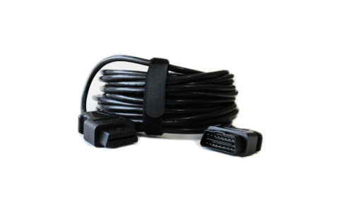 AUTO Cable and Connector