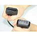 14Pin to 16 Pin OBD2 Cable for Nissan