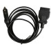 3M OBD2 Vehicle ECU Emergency Power Supply Cable