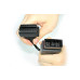 9 Pin to 16 Pin OBD2 Diagnostic Cable for Subaru