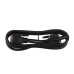 X100 Pro and X200+ Main Test Cable 