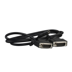X100 Pro and X200+ Main Test Cable 