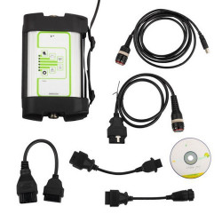 Volvo 88890300 Vocom Interface Truck Diagnose tool for Volvo/Renault/UD/Mack 