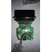BMW INPA K+CAN