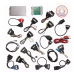 Carprog V7.28 full set
