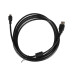 Best Quality V17.04.27 wiTech MicroPod 2 Diagnostic Programming Tool for Chrysler/Jeep/Dodge Full version