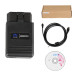 Best Quality V17.04.27 wiTech MicroPod 2 Diagnostic Programming Tool for Chrysler/Jeep/Dodge Full version