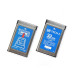 GM Tech2 32MB PCMCIA Memory Card