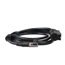 GM TECH2 Main Test Cable