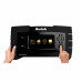 Original Autek IKey820 OBD2 Car Key Programmer