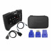 Original Autek IKey820 OBD2 Car Key Programmer