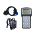 CK-100 CK100 Car Key Programmer V46.02 the Latest Generation Blue screen