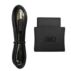 Handy baby OBD Adapter for VAG 48