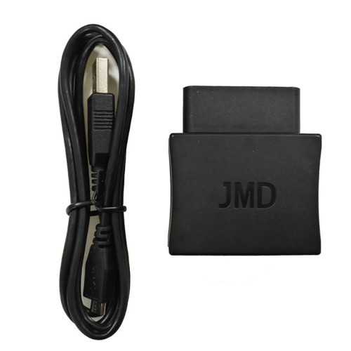 Handy baby OBD Adapter for VAG 48