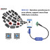 New Mini KD Keydiy Key Remote Maker Generator