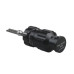 HU92v3 Turbo Decoder for BMW E Mini Cooper